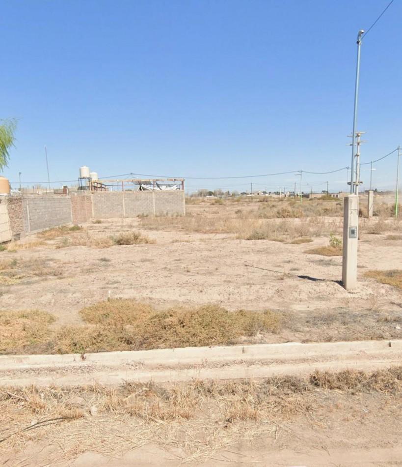 Foto de GREENWOOD INMOBILIARIA VENDE LOTE EN LA COLONIA JUNIN, imagen 2