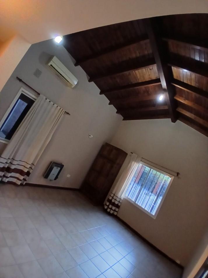 Foto de GREENWOOD INMOBILIARIA VENDE CASA EN BARRIO NATANIA, imagen 5