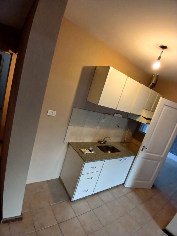 Foto de GREENWOOD INMOBILIARIA VENDE CASA EN BARRIO NATANIA, imagen 3
