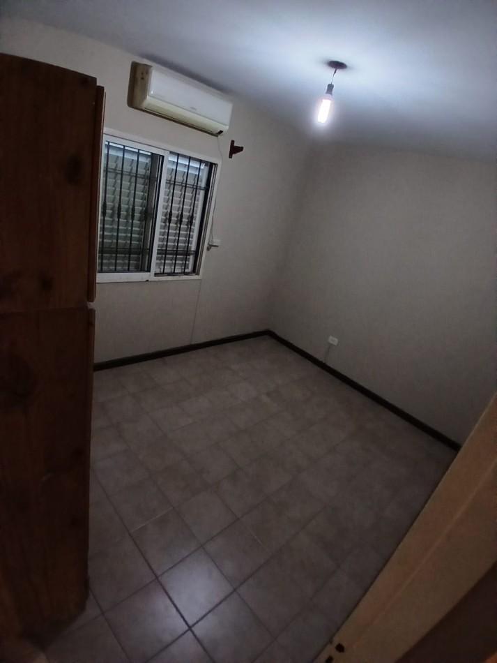 Foto de GREENWOOD INMOBILIARIA VENDE CASA EN BARRIO NATANIA, imagen 4