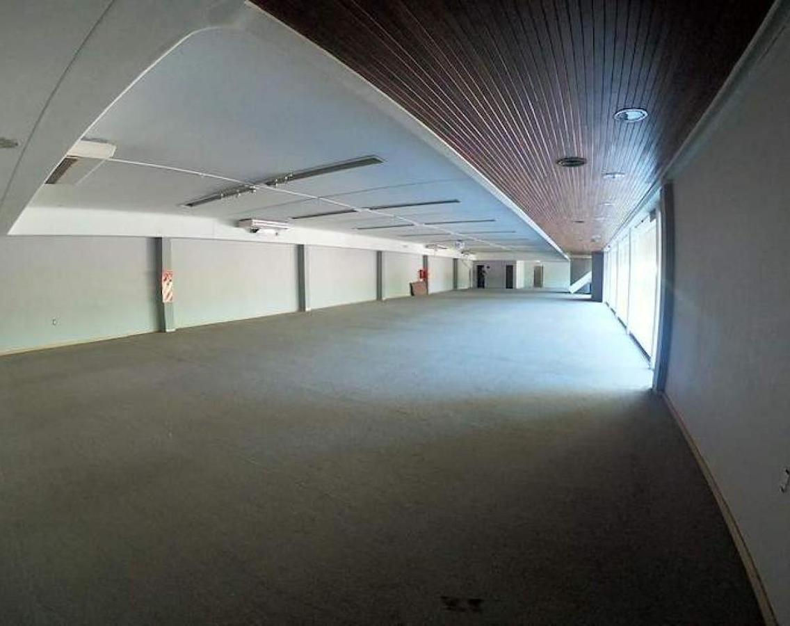 Foto de VENTA DE GALPONES CON SALONES COMERCIALES (fraccionado o completo), imagen 4
