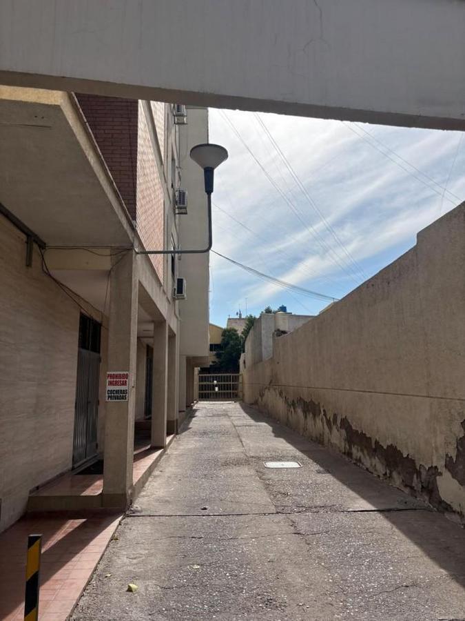 Foto de GREENWOOD INMOBILIARIA VENDE COCHERA, imagen 4