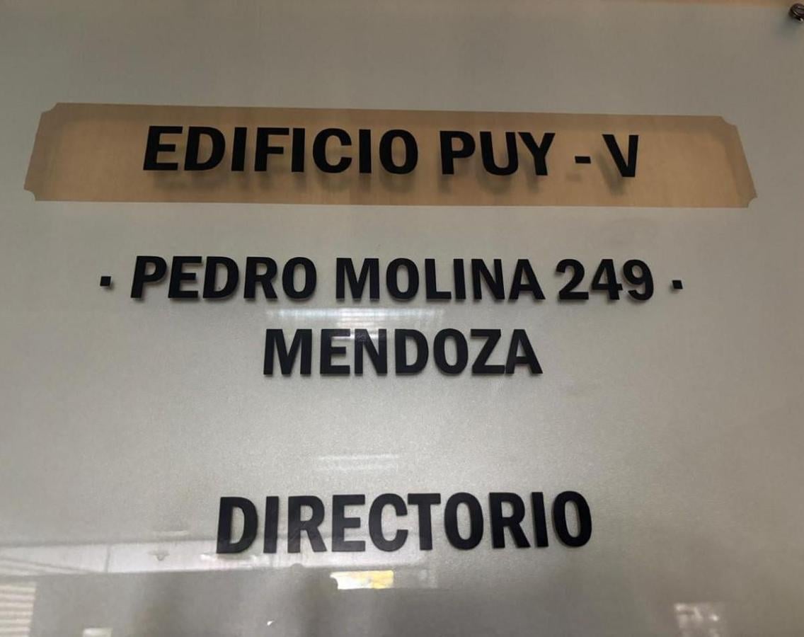 Foto de GREENWOOD INMOBILIARIA VENDE COCHERA, imagen 5