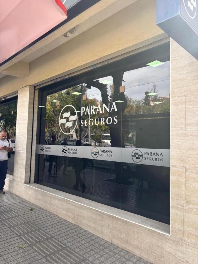 Foto de GREENWOOD INMOBILIARIA VENDE COCHERA, imagen 1