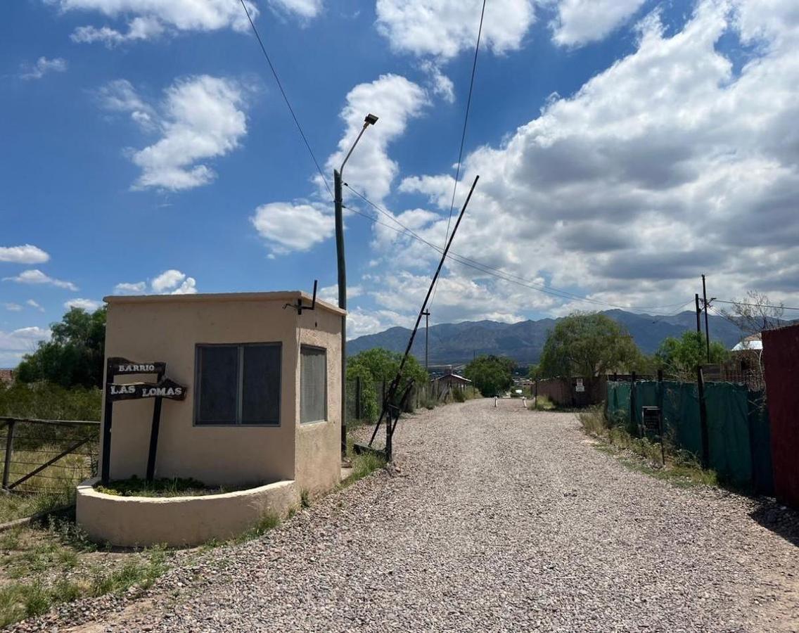 Foto de GREENWOOD INMOBILIARIA VENDE TERRENO EN PEDEMONTE DE 8.000 A UN VALOR, imagen 1