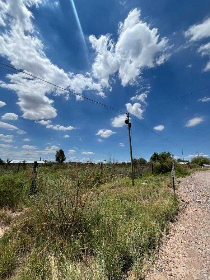 Foto de GREENWOOD INMOBILIARIA VENDE TERRENO EN PEDEMONTE DE 8.000 A UN VALOR, imagen 2