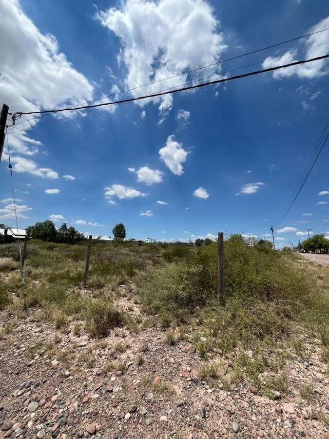 Foto de GREENWOOD INMOBILIARIA VENDE TERRENO EN PEDEMONTE DE 8.000 A UN VALOR, imagen 3
