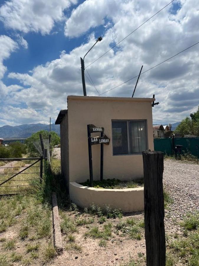 Foto de GREENWOOD INMOBILIARIA VENDE TERRENO EN PEDEMONTE DE 8.000 A UN VALOR, imagen 4