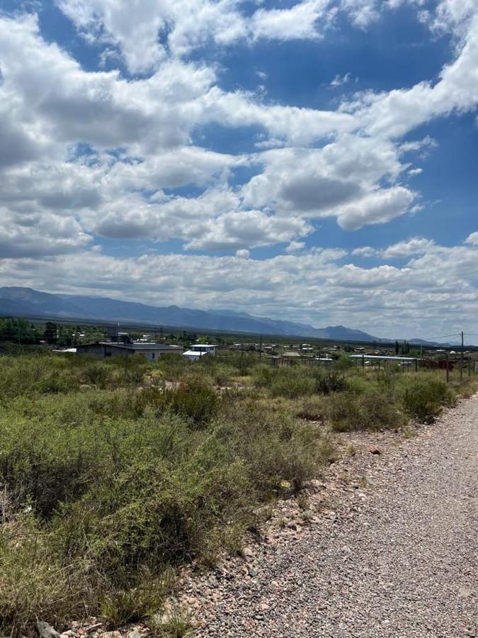 Foto de GREENWOOD INMOBILIARIA VENDE TERRENO EN PEDEMONTE DE 8.000 A UN VALOR, imagen 5