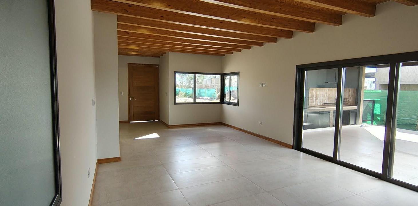 Foto de Casa en Lujan De Cuyo, imagen 4