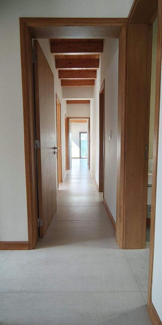 Foto de Casa en Lujan De Cuyo, imagen 5