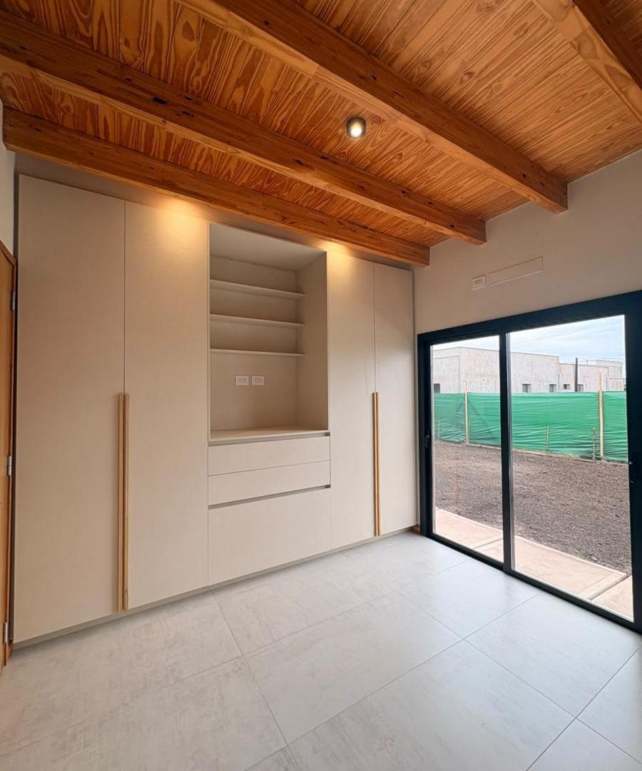 Foto de Casa en Lujan De Cuyo, imagen 2
