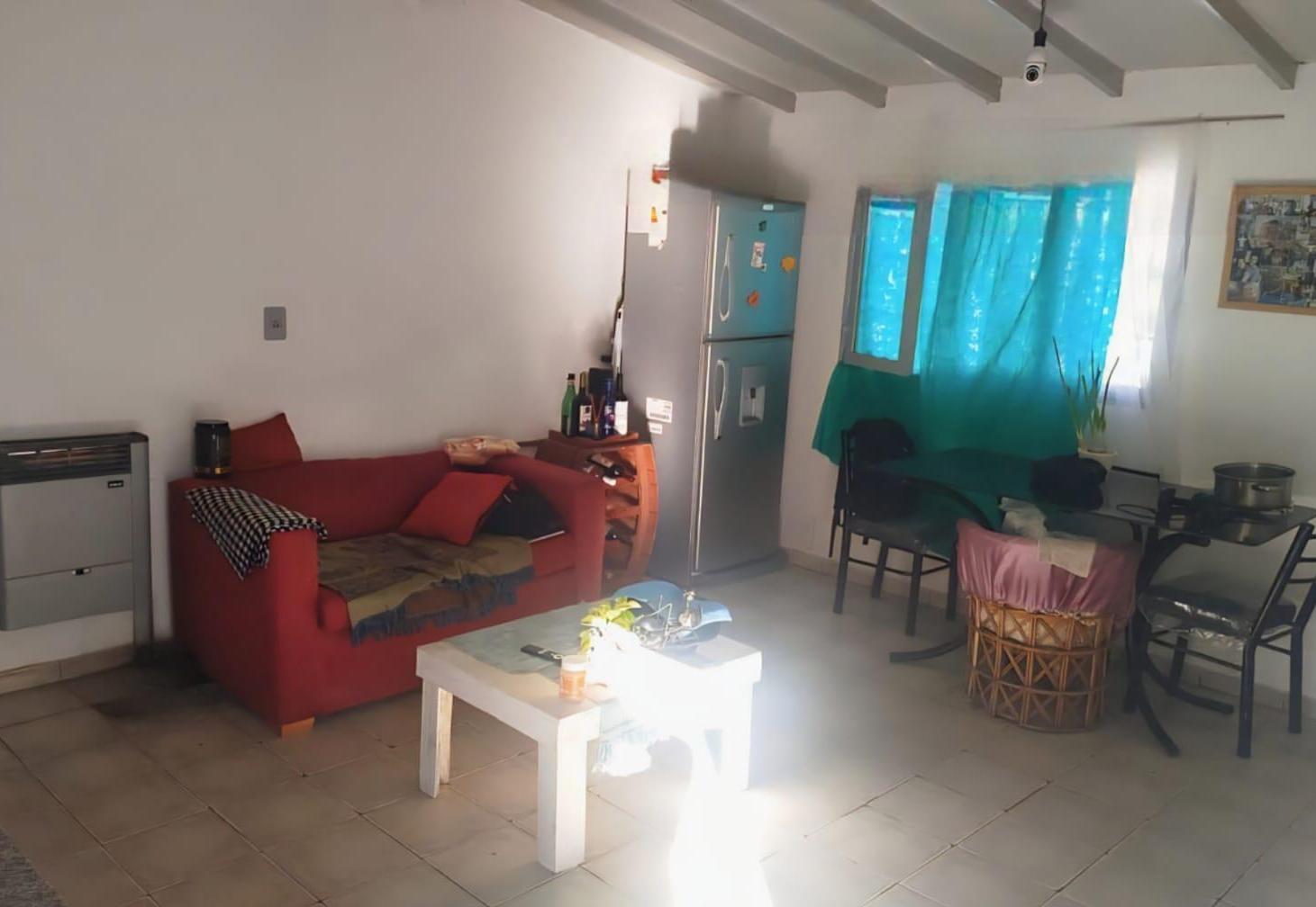 Foto de Venta Casa en Lujan De Cuyo, imagen 4
