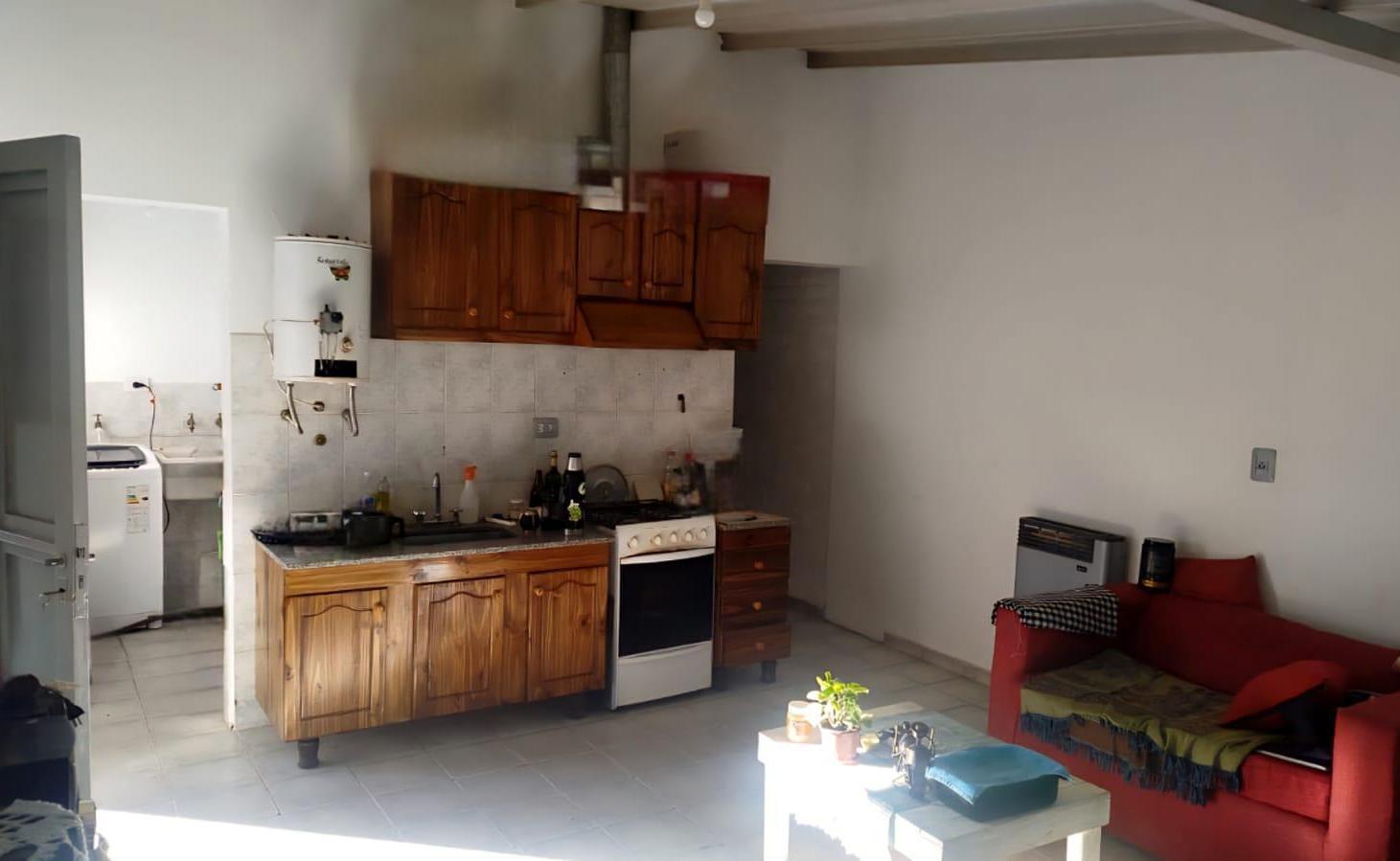 Foto de Venta Casa en Lujan De Cuyo, imagen 3
