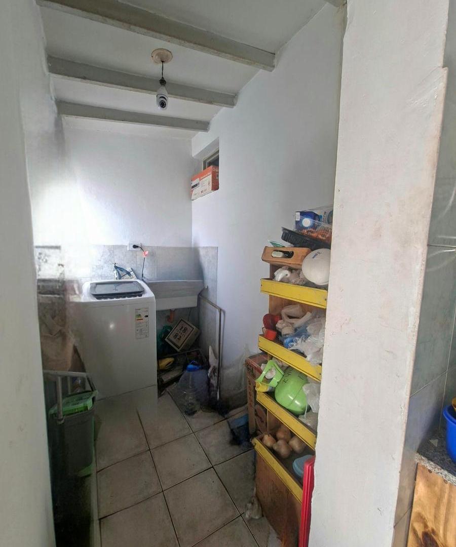 Foto de la propiedad en Serpa Sur 80, Lujan de Cuyo, Luján de Cuyo, Mendoza
