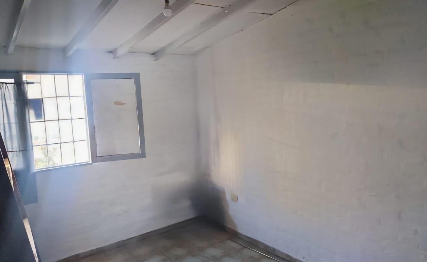Foto de Venta Casa en Lujan De Cuyo, imagen 5