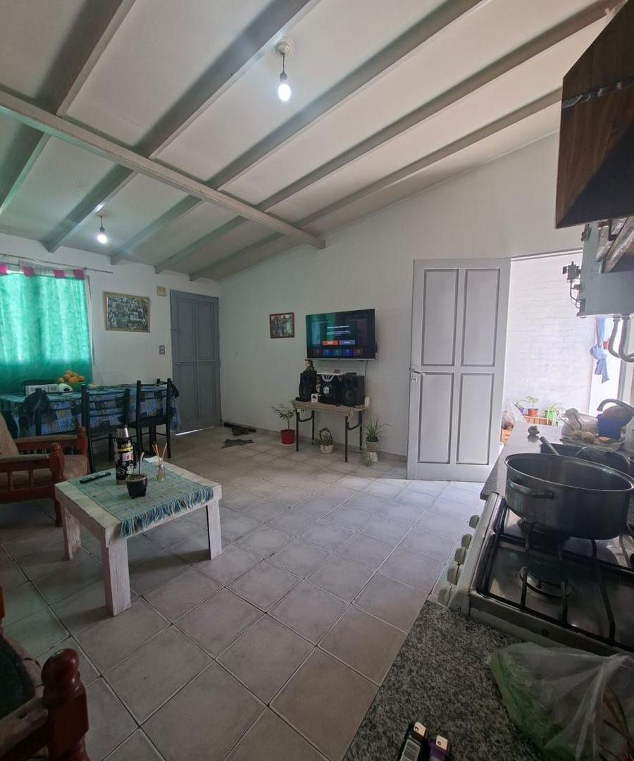 Foto de Venta Casa en Lujan De Cuyo, imagen 2