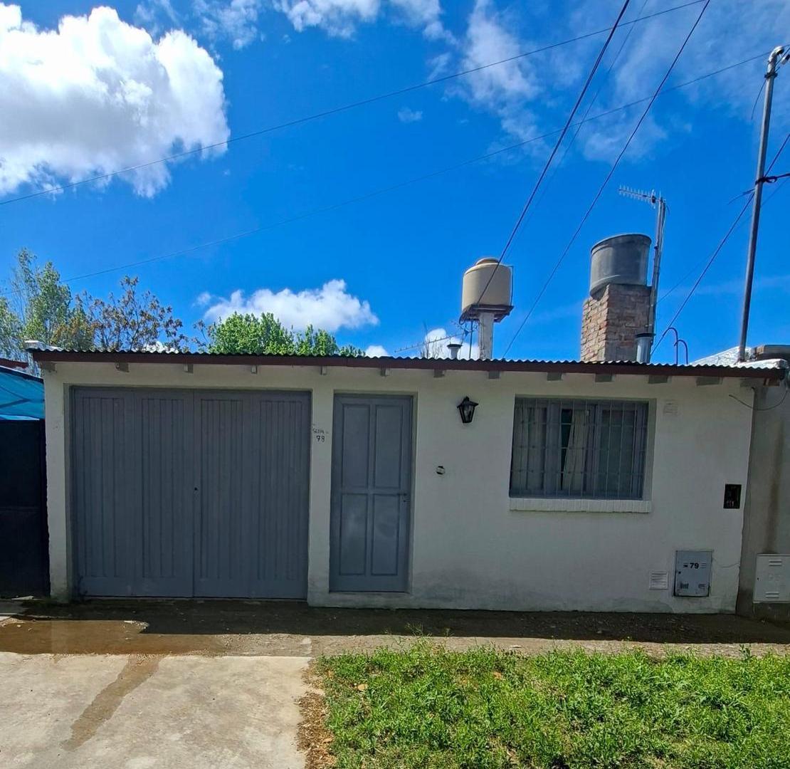 Foto de Venta Casa en Lujan De Cuyo, imagen 1