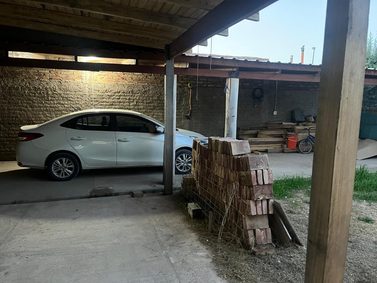 Foto de Casa en Perdriel, imagen 4