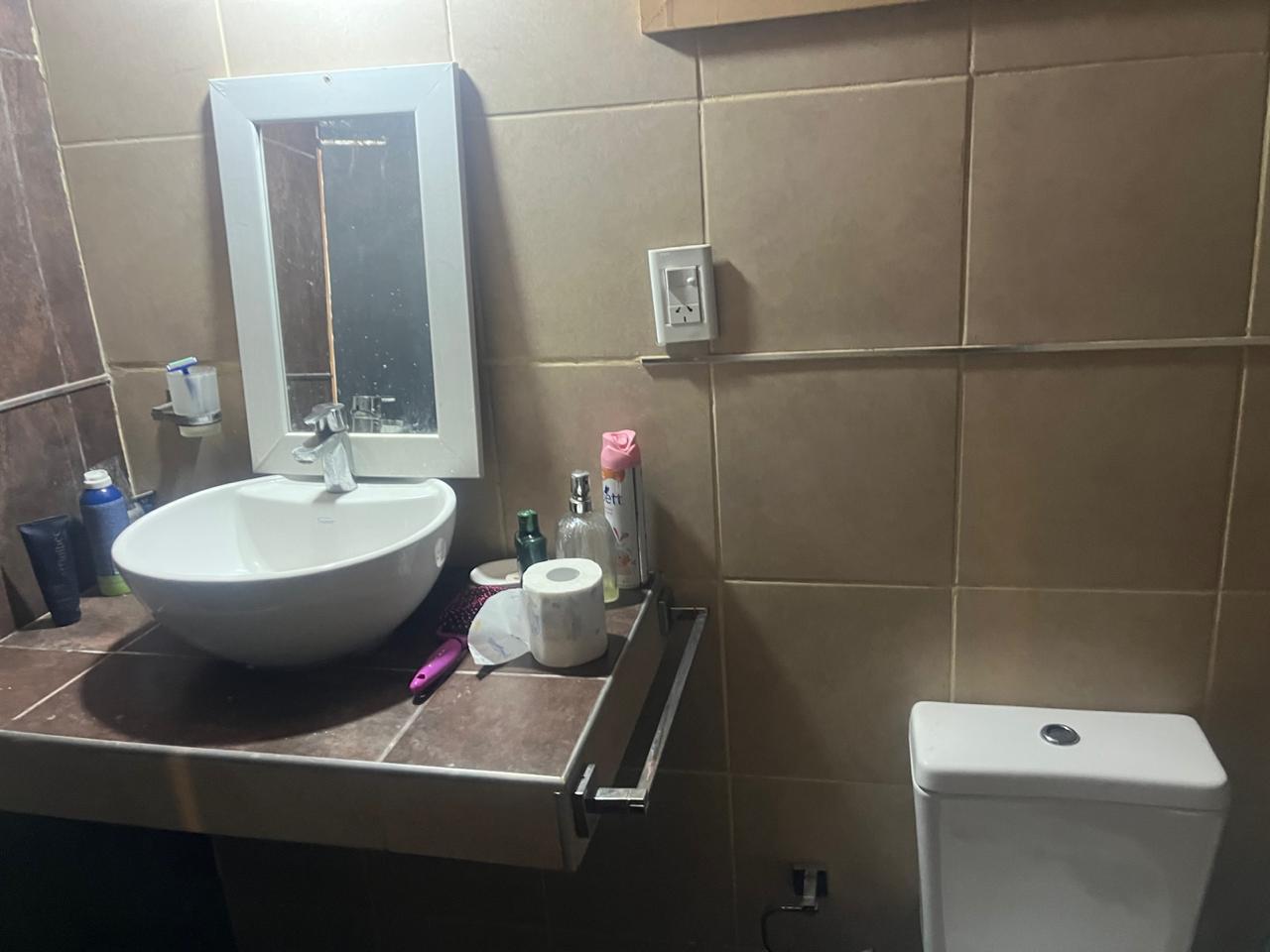 Foto de Casa en Perdriel, imagen 3