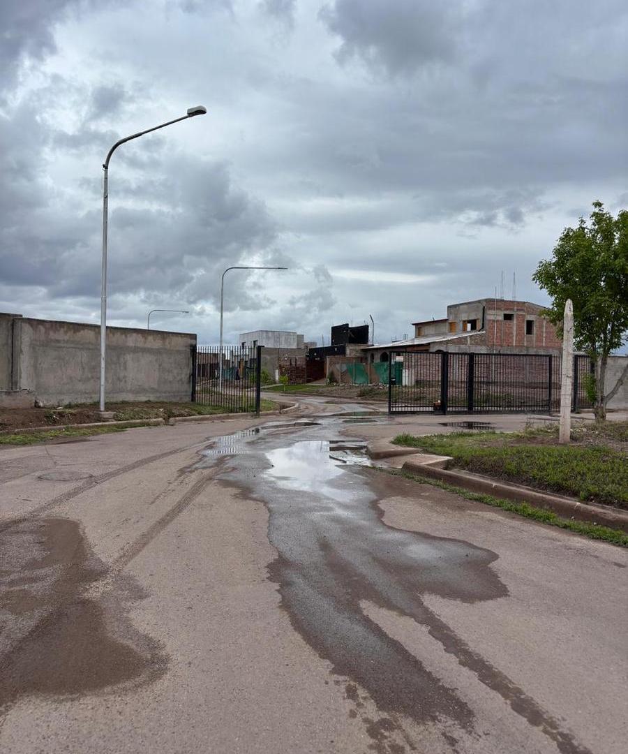 Foto de Terreno en Lujan De Cuyo, imagen 1