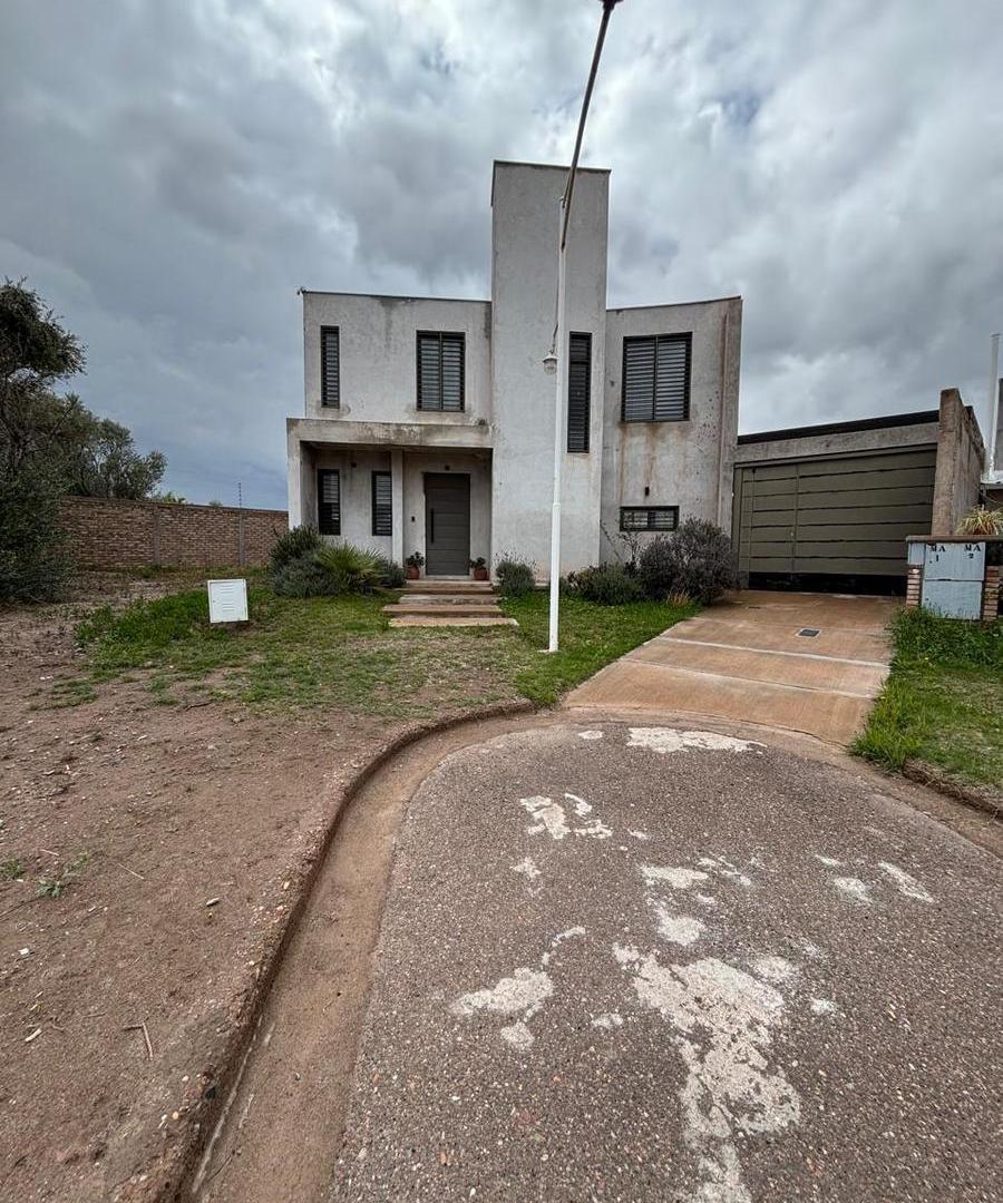 Foto de Casa en Lujan De Cuyo, imagen 2