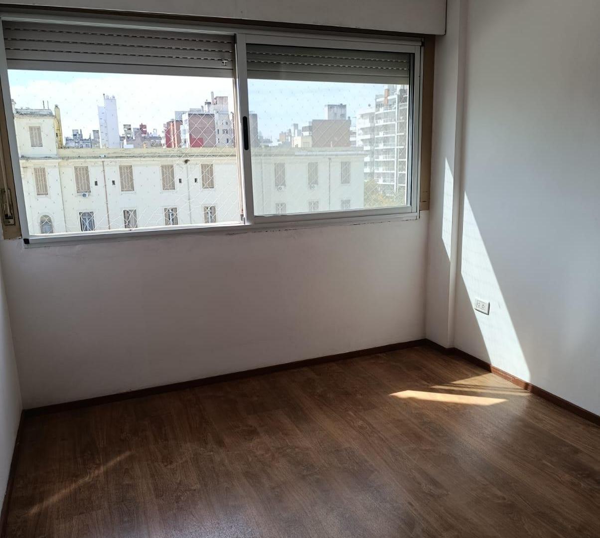 Foto de Dueño alquila depto externo de 2 dormitorios (con cochera)- zona Centro, imagen 5