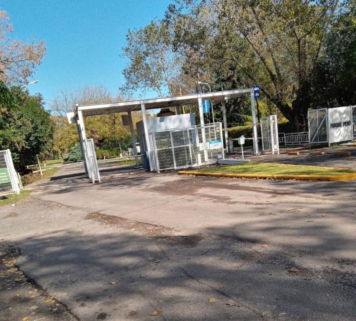 Foto de Dueño vende excelente lote arbolado, imagen 4
