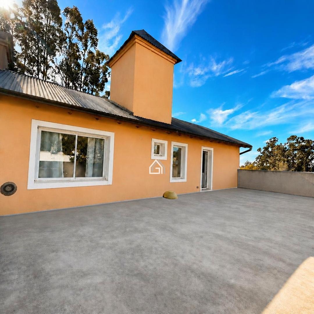 Foto de Casa en Tandil, imagen 3