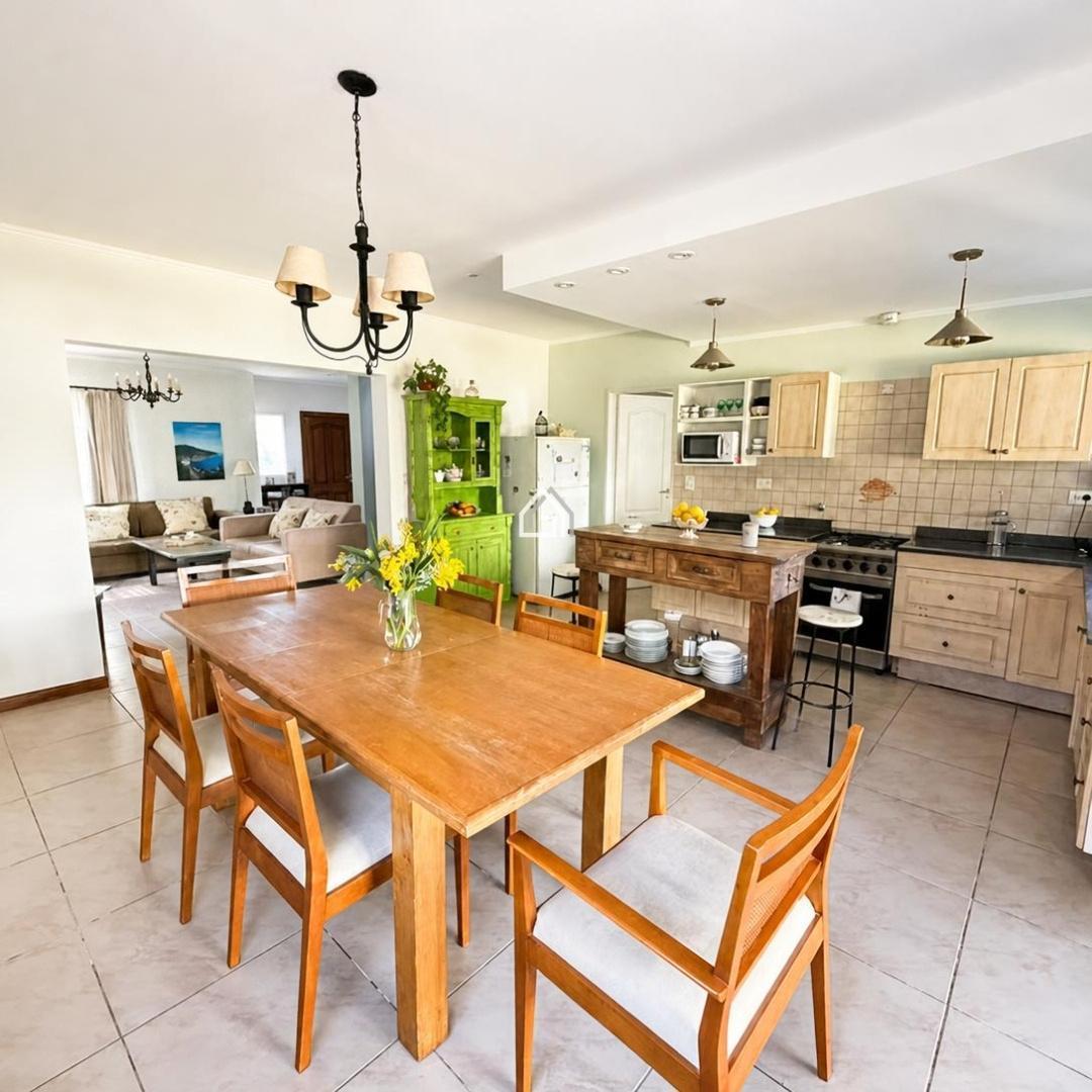 Foto de Casa en Tandil, imagen 4