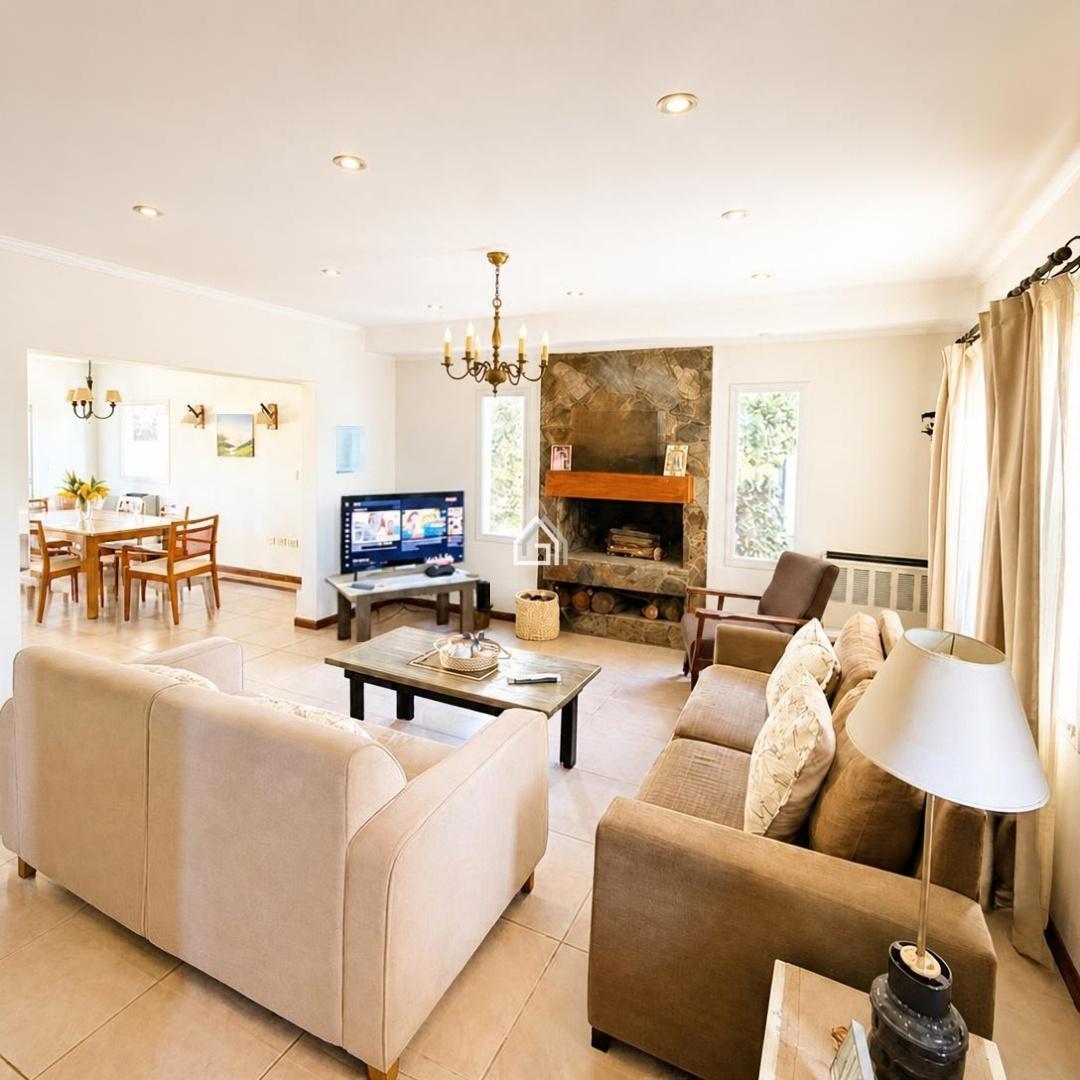 Foto de Casa en Tandil, imagen 2