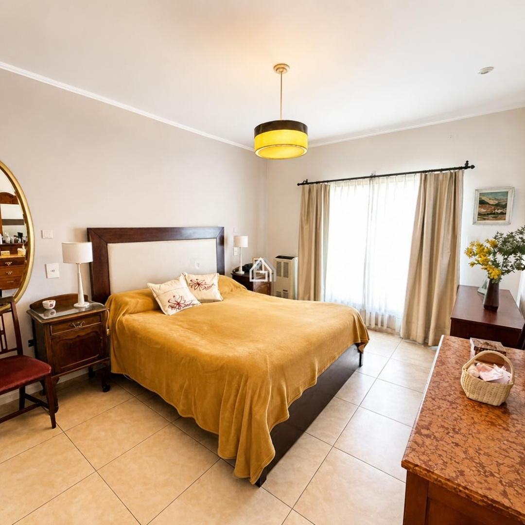 Foto de Casa en Tandil, imagen 5