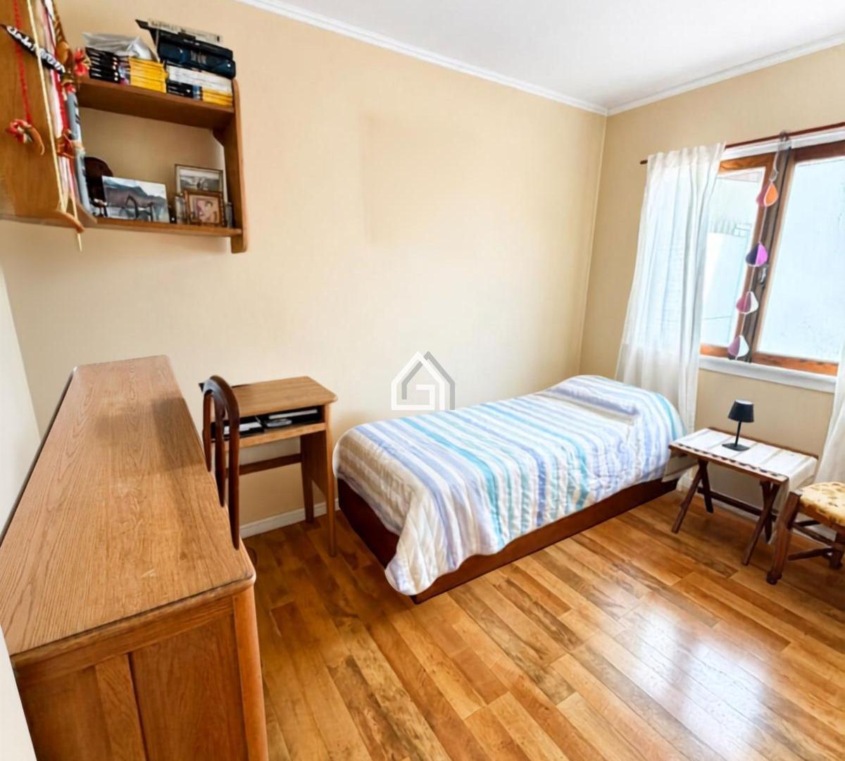 Foto de Casa en Tandil, imagen 4