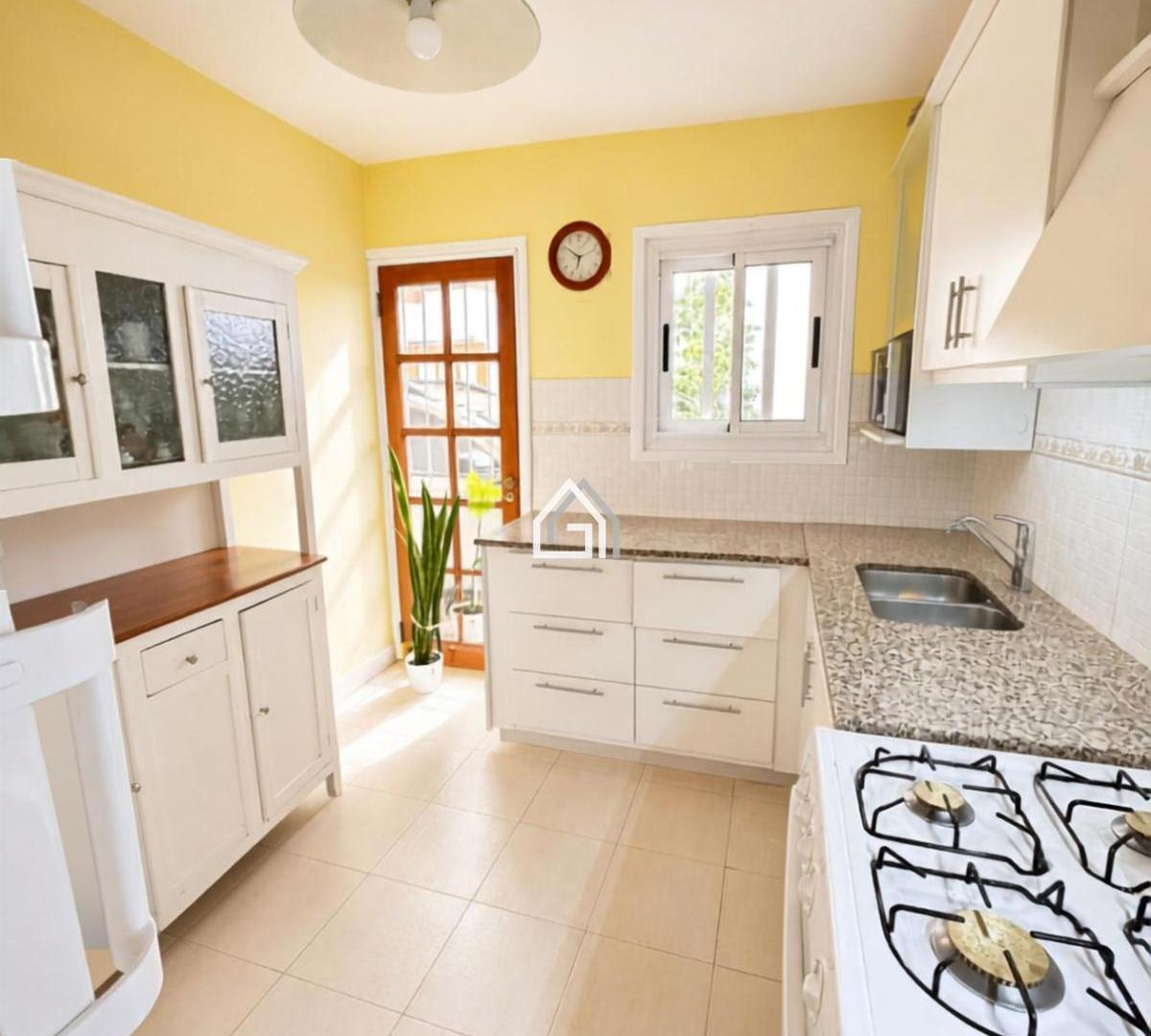 Foto de Casa en Tandil, imagen 2
