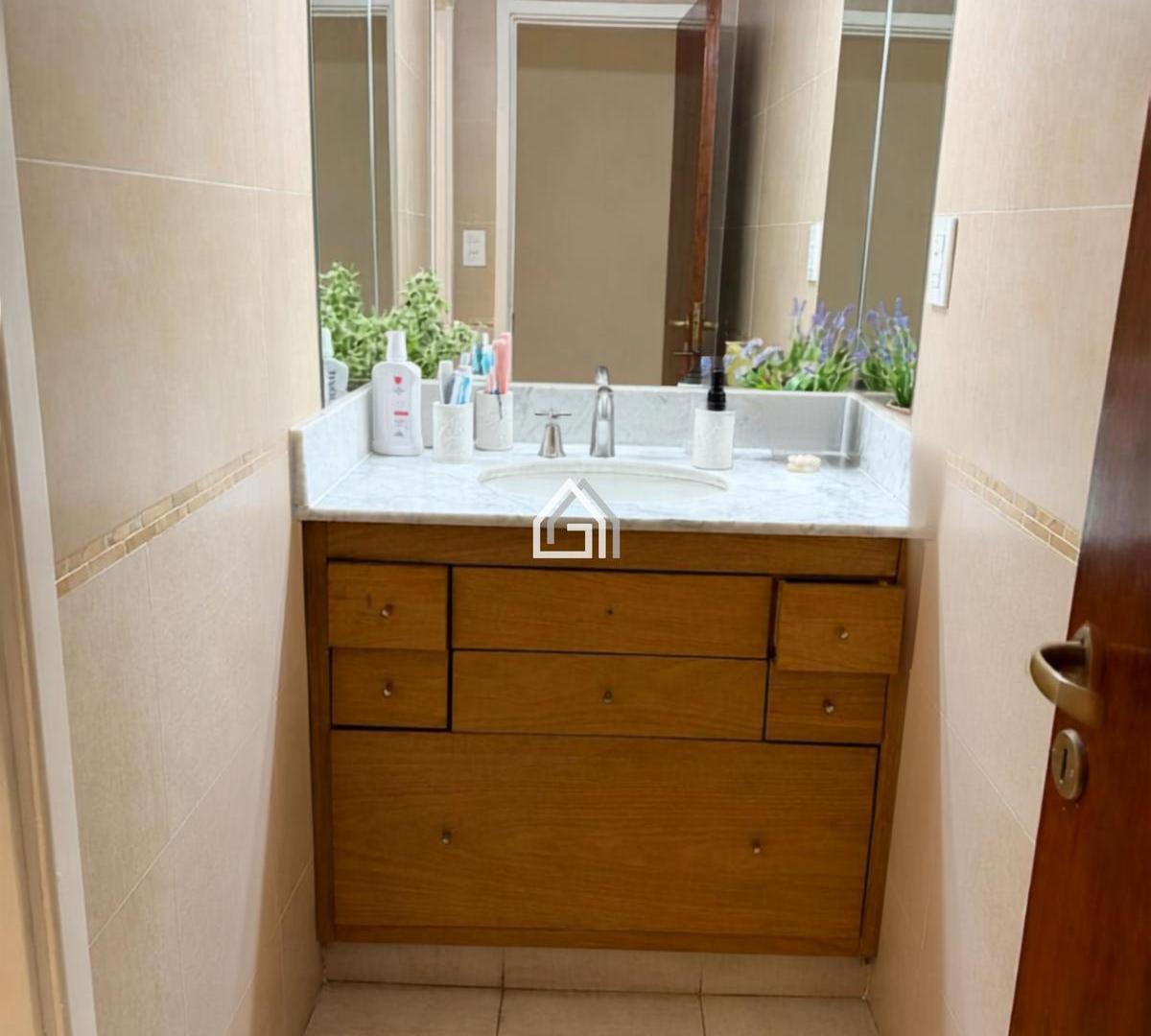 Foto de Casa en Tandil, imagen 5