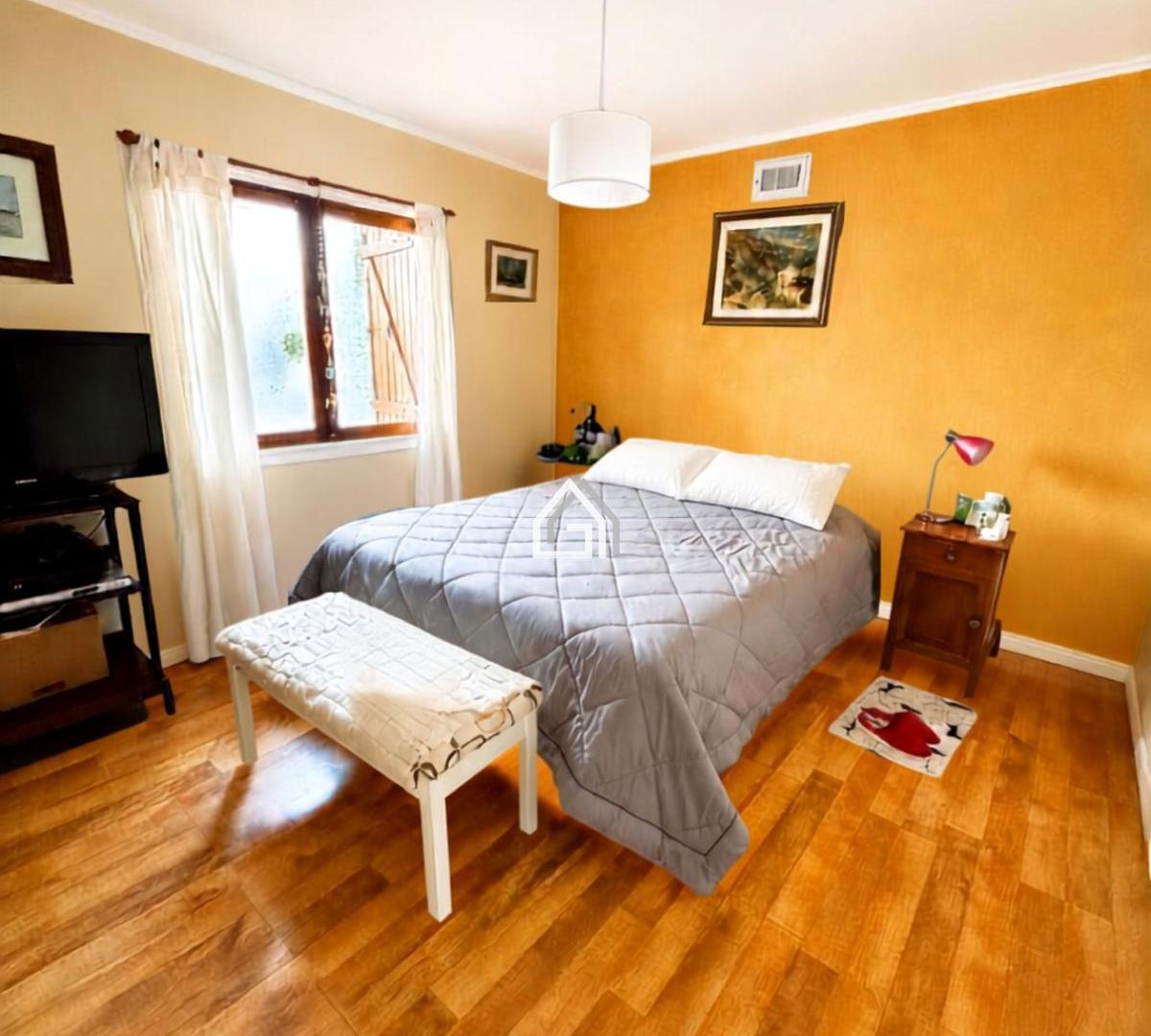 Foto de Casa en Tandil, imagen 3