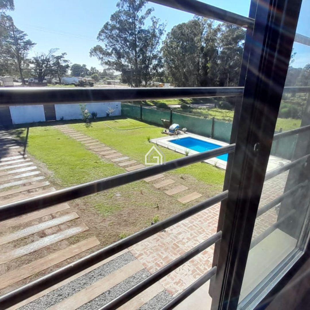Foto de Venta Casaquinta en VENTA - Zona La Merced, Tandil, imagen 5
