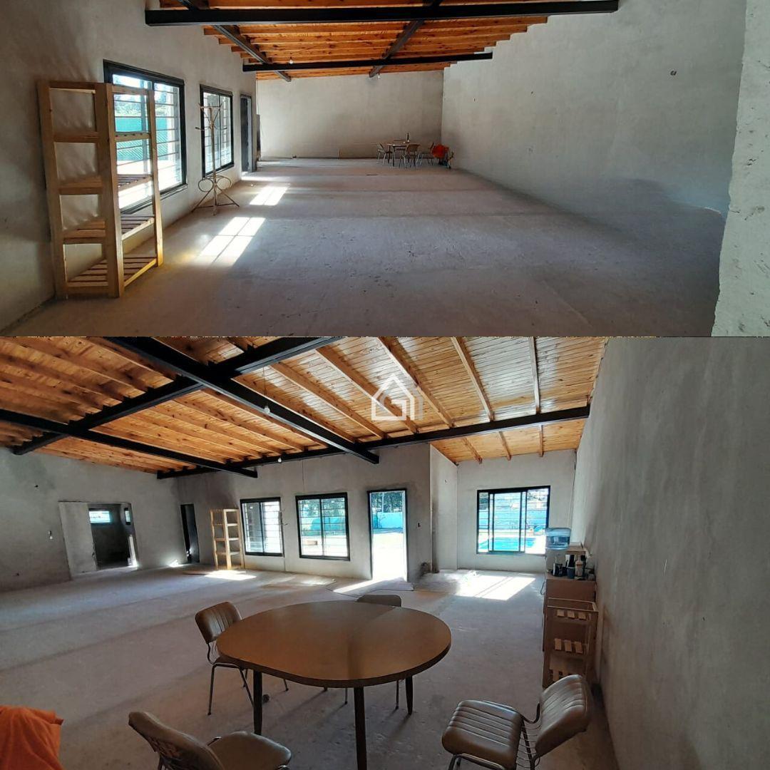 Foto de Venta Casaquinta en VENTA - Zona La Merced, Tandil, imagen 3