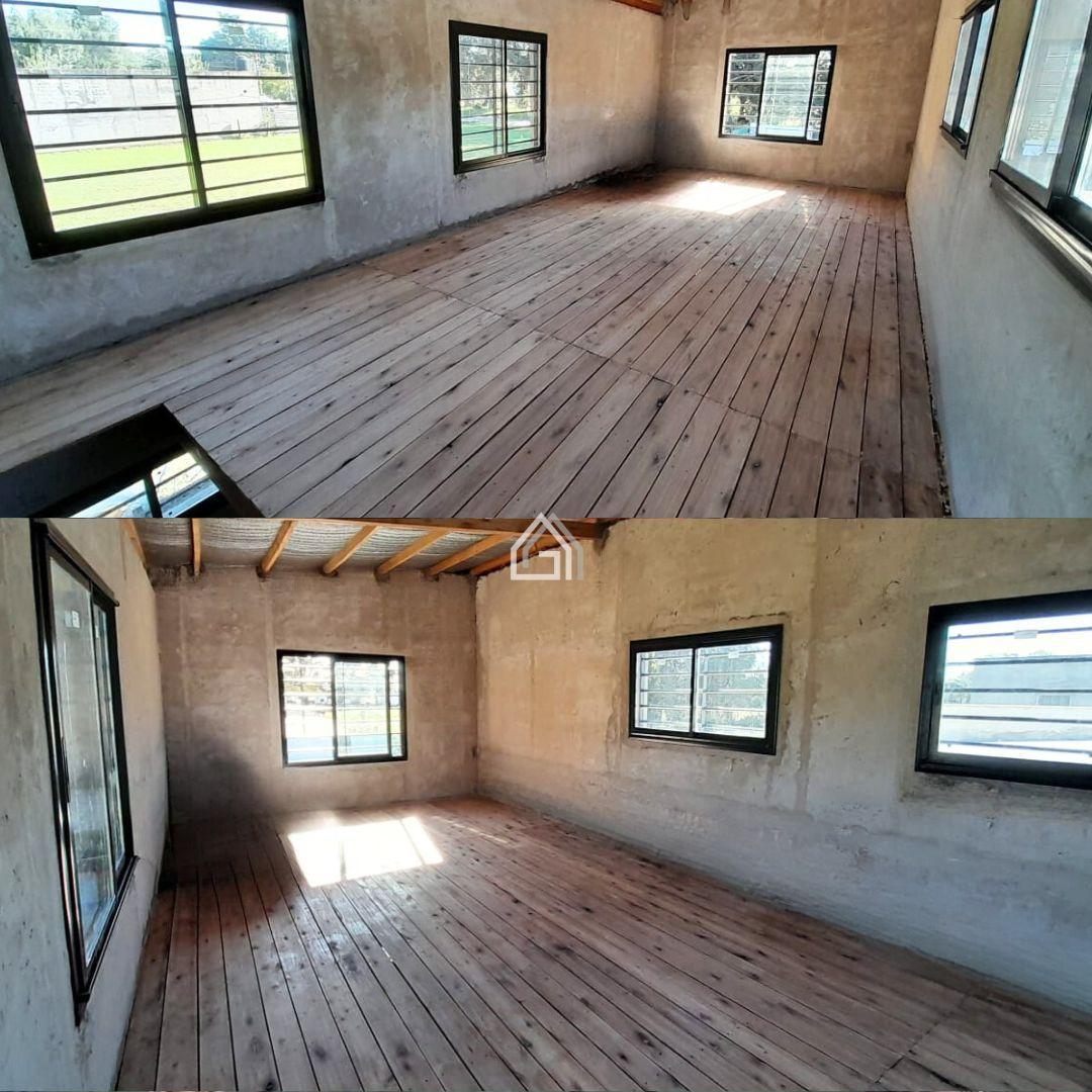 Foto de Venta Casaquinta en VENTA - Zona La Merced, Tandil, imagen 2