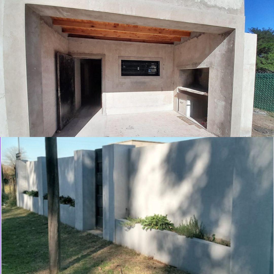 Foto de Venta Casaquinta en VENTA - Zona La Merced, Tandil, imagen 4