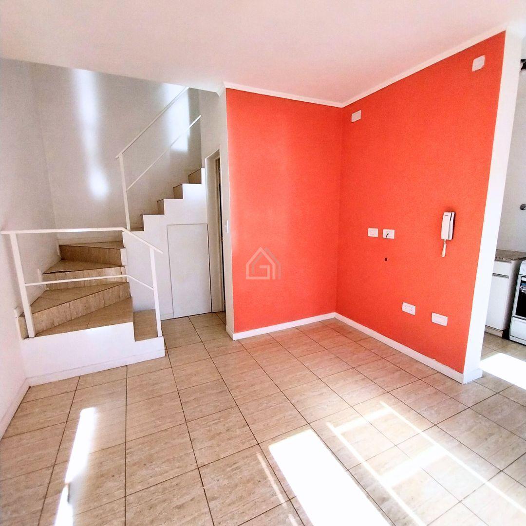 Foto de Dúplex en VENTA RETASADO - Av. Actis, imagen 4