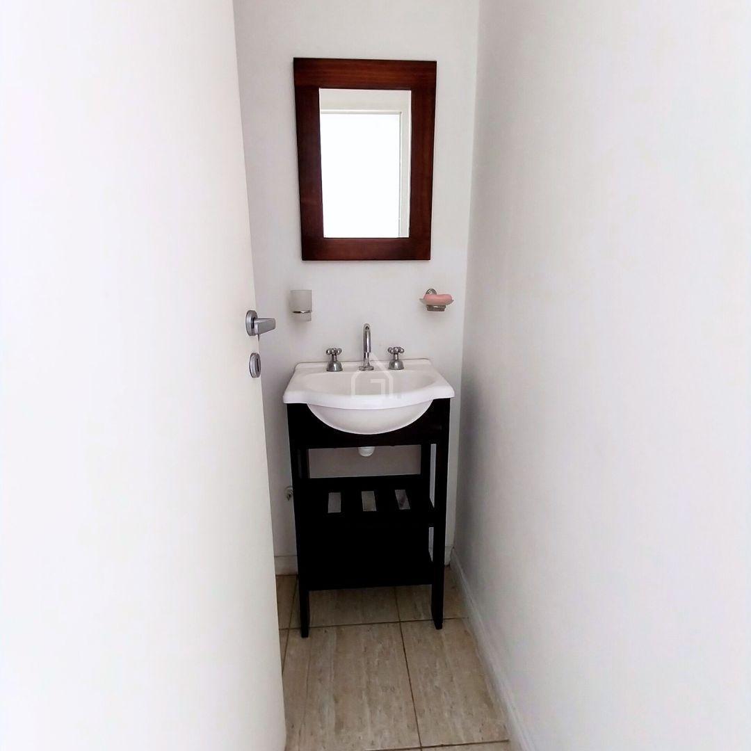 Foto de Dúplex en VENTA RETASADO - Av. Actis, imagen 1