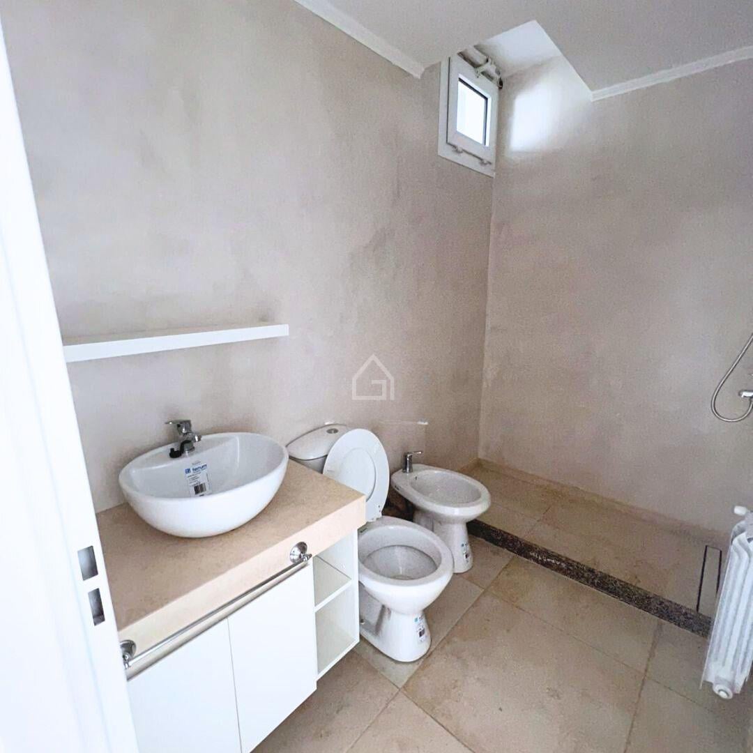 Foto de Departamentos en VENTA - Zona Céntrica, imagen 5