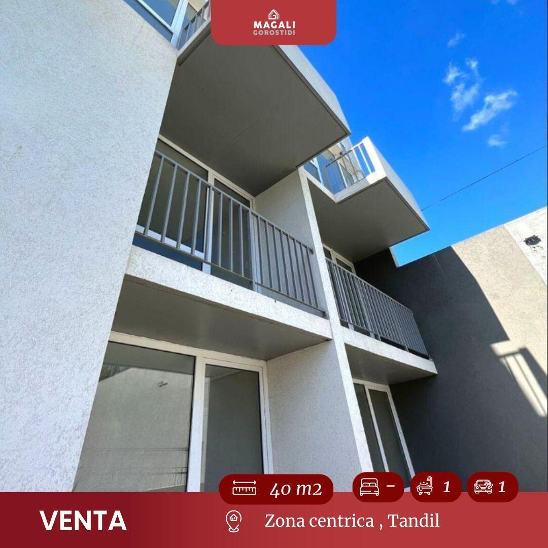 Foto de Departamentos en VENTA - Zona Céntrica, imagen 2