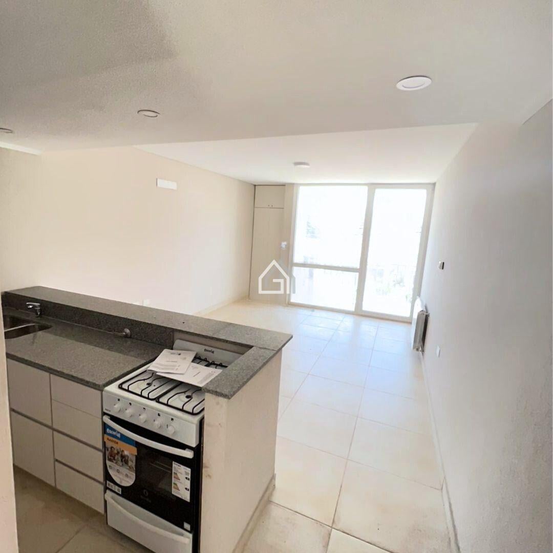 Foto de Departamentos en VENTA - Zona Céntrica, imagen 3
