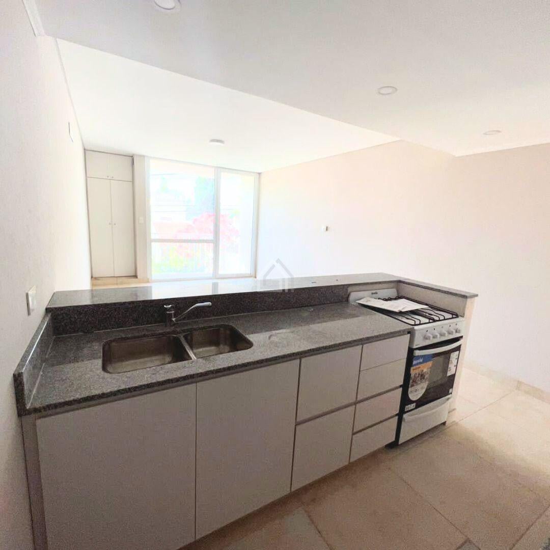 Foto de Departamentos en VENTA - Zona Céntrica, imagen 4