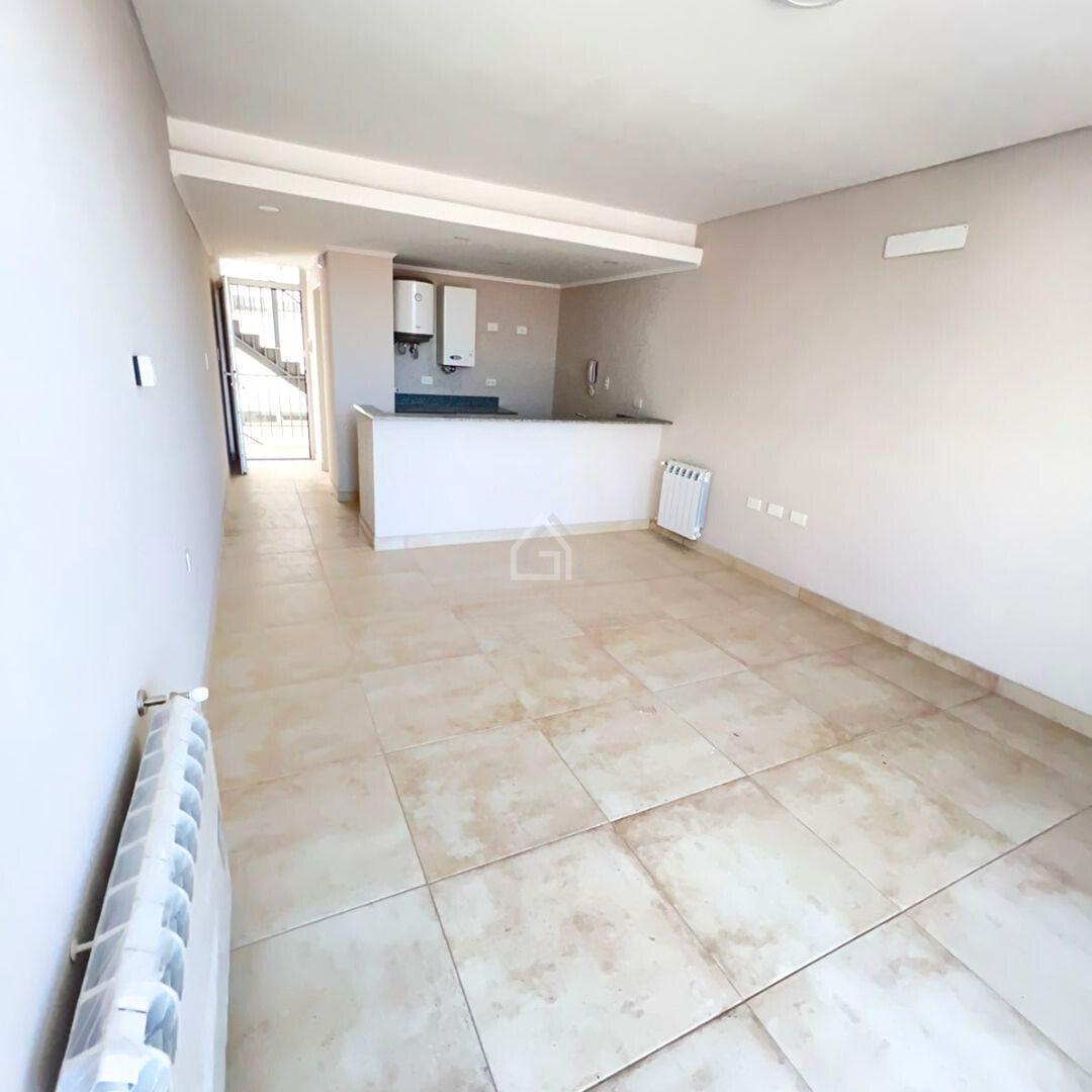 Foto de Departamentos en VENTA - Zona Céntrica, imagen 1