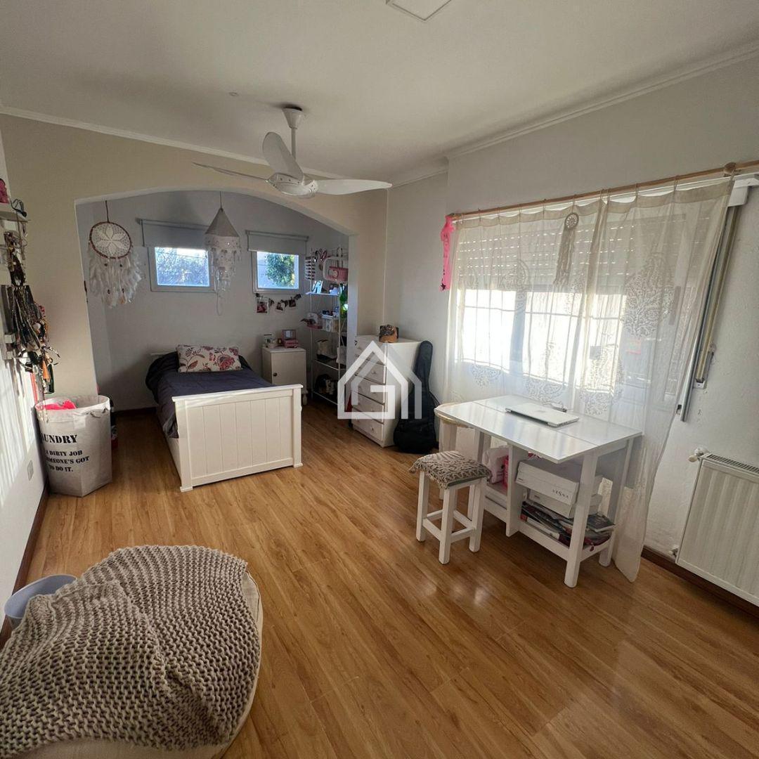 Foto de Casa en VENTA - Semicéntrica, imagen 4