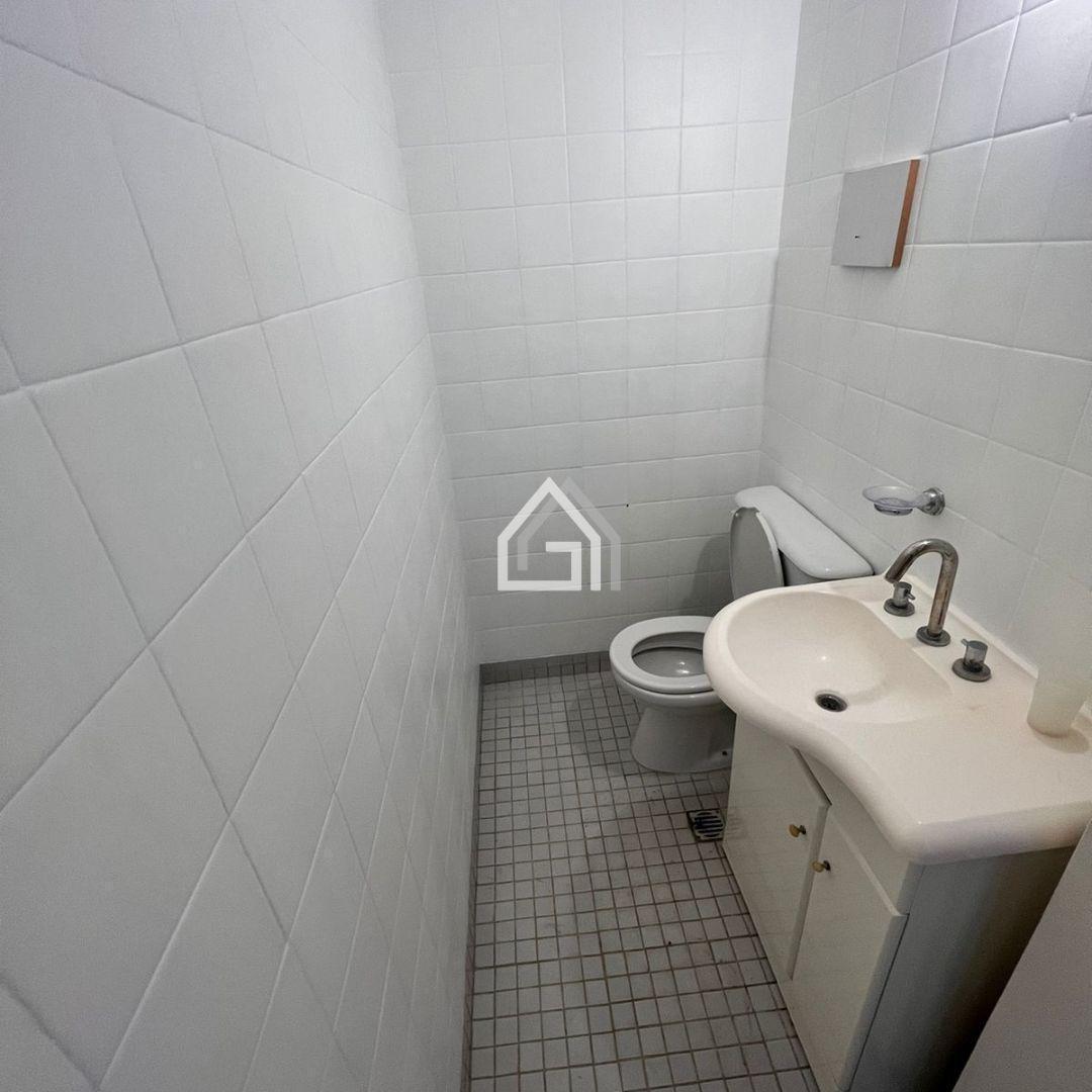 Foto de Departamento en VENTA - Av. Bolivar 100. 3 habitaciones, imagen 5