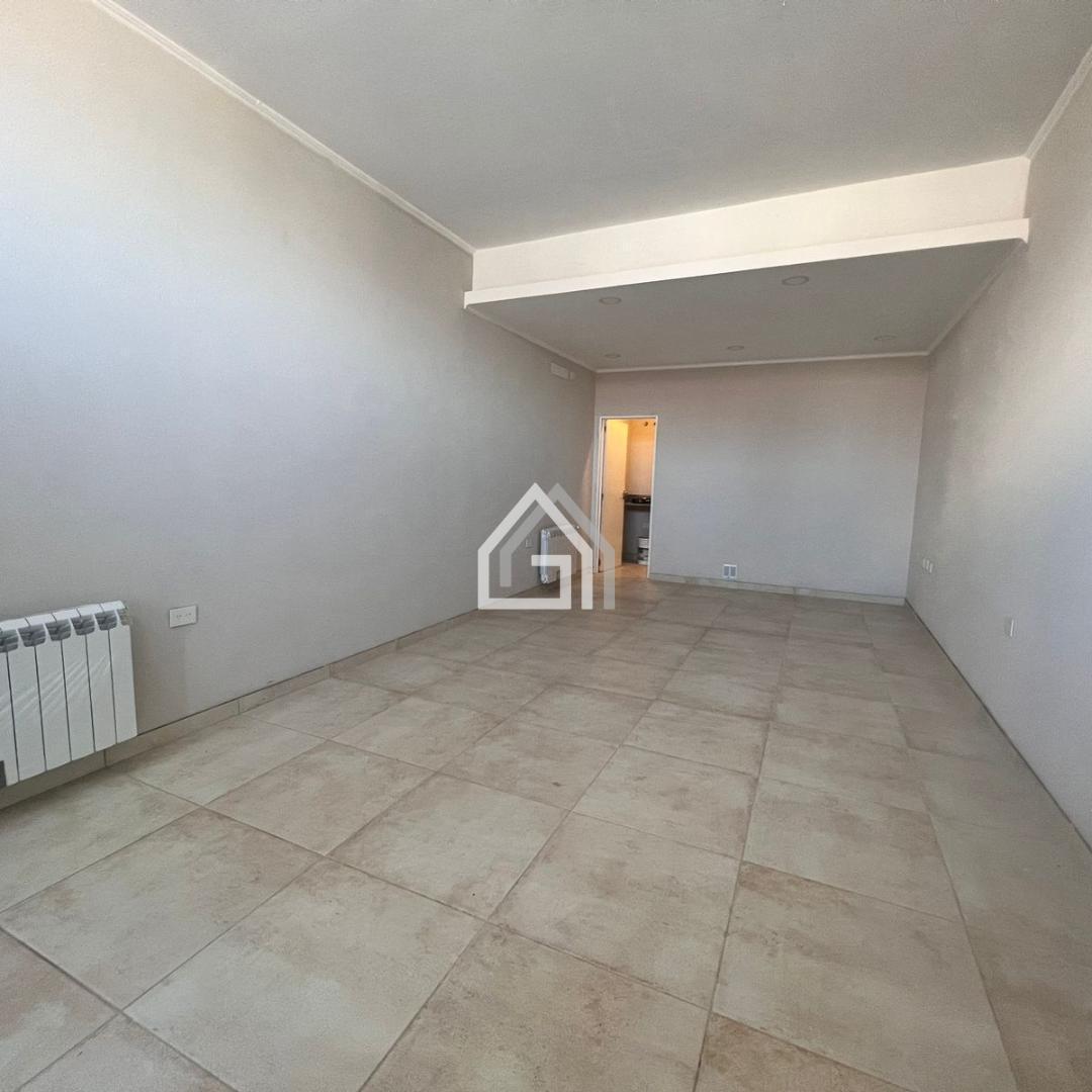 Foto de Local en VENTA - 25 de Mayo 700, imagen 2